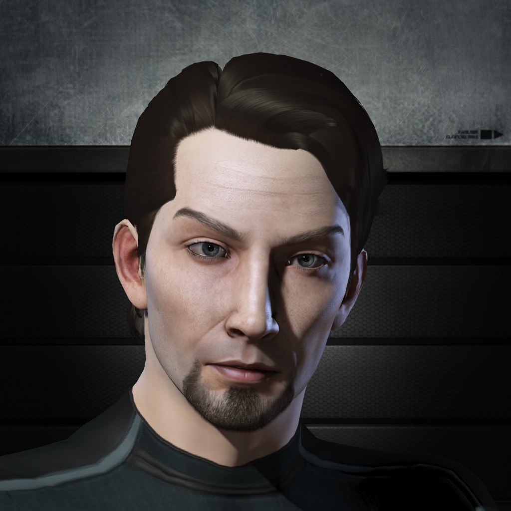 Ries Elongur