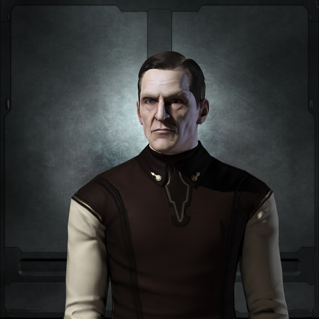 Hector Barbosssa
