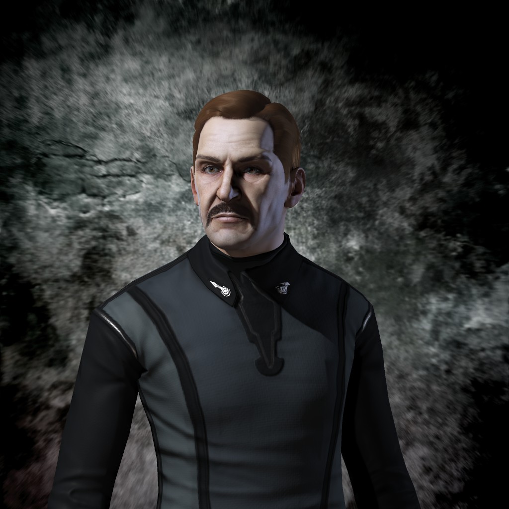 Jack Rackhams