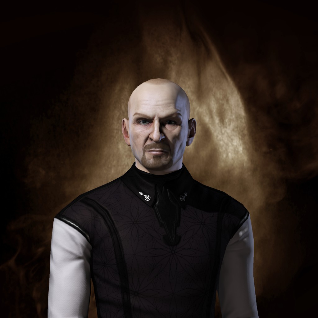 Hyperion Boreas