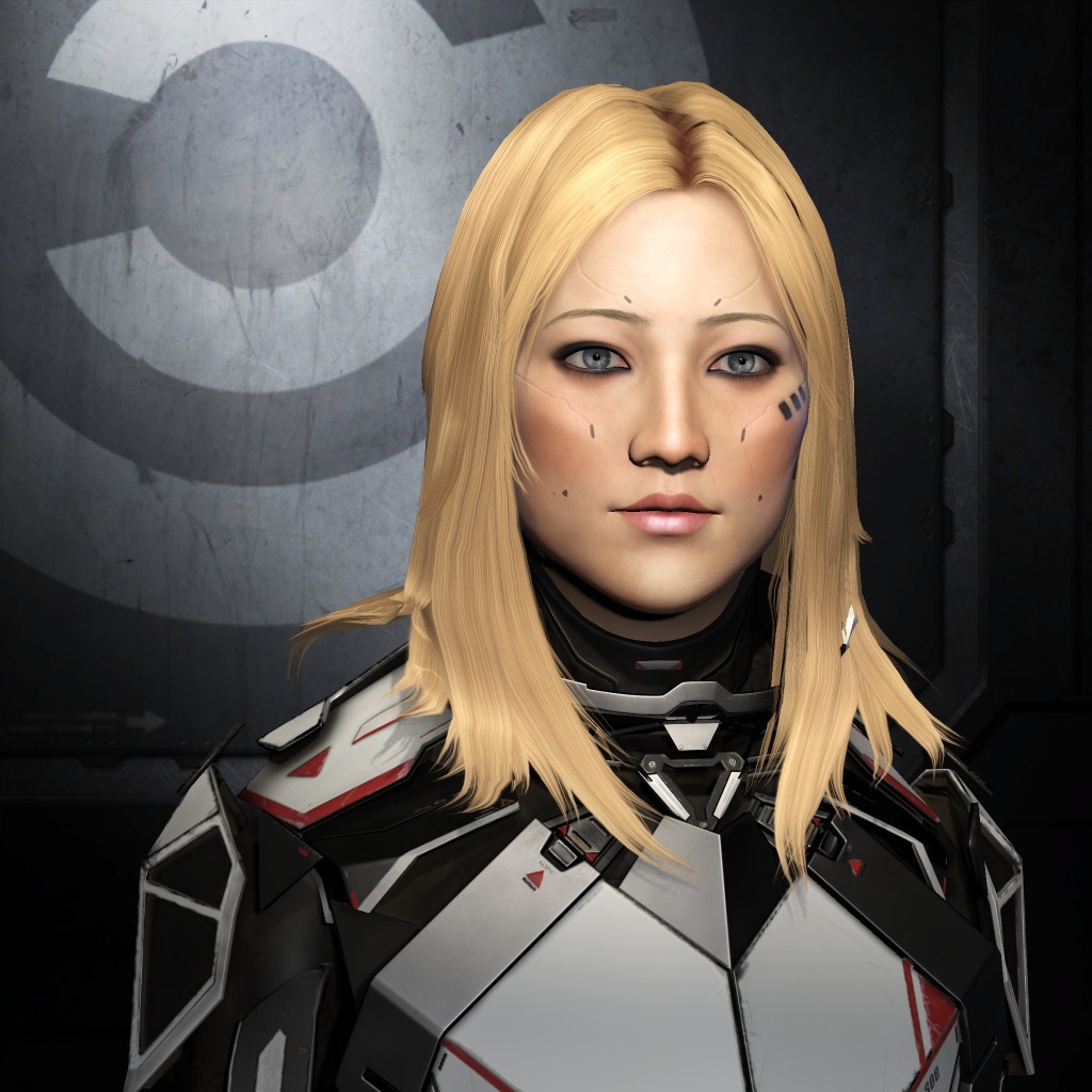 Riri Isimazu