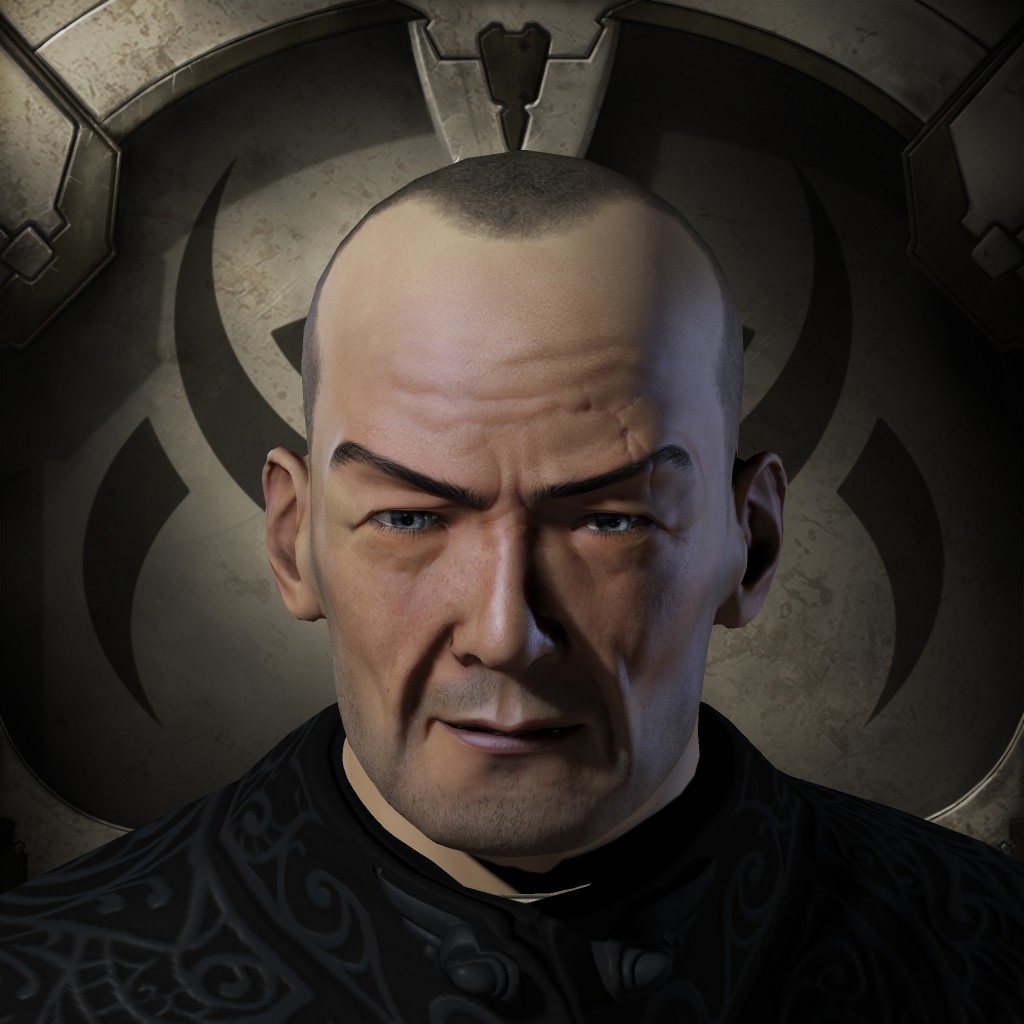 Gaber Krixos