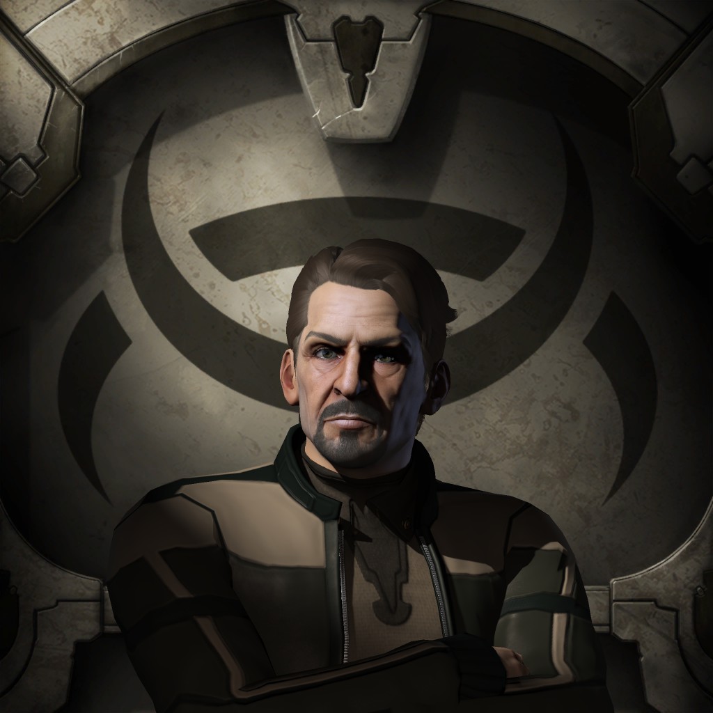 Apaullo Leonhardt