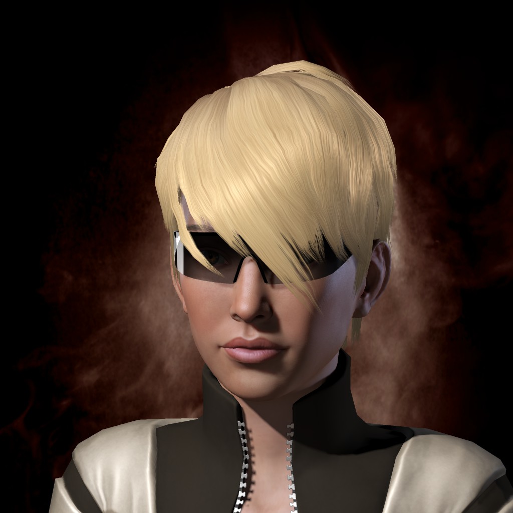 Helionna