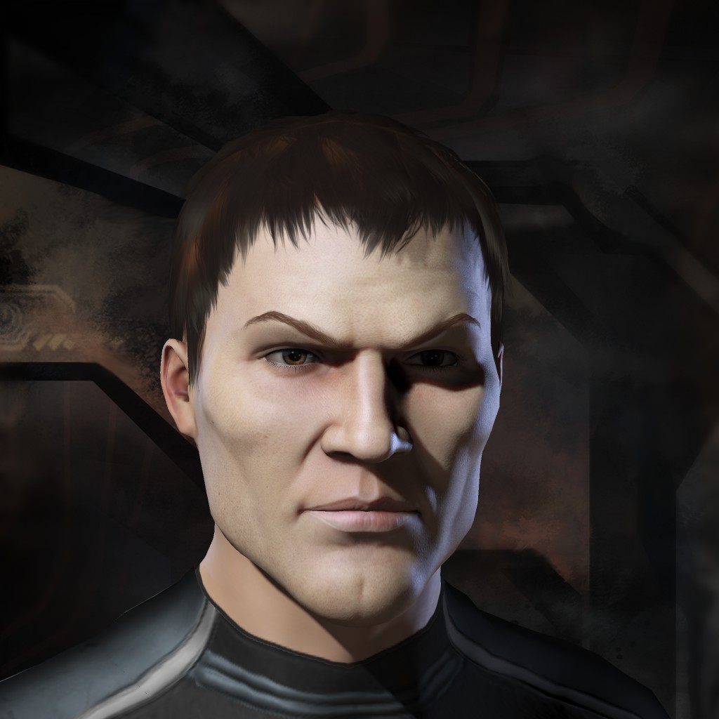 Henrik Aurilen