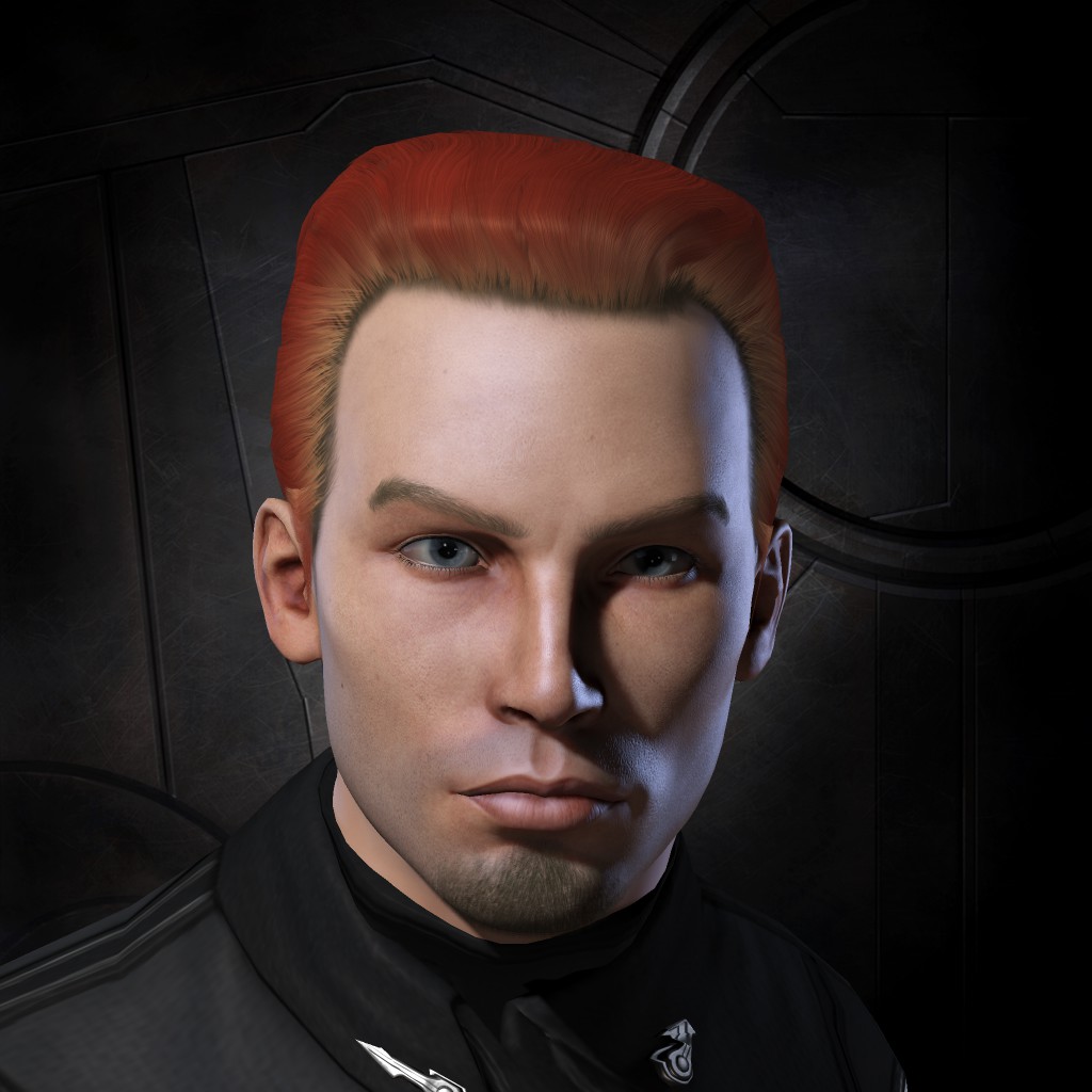 Ender Hawklns