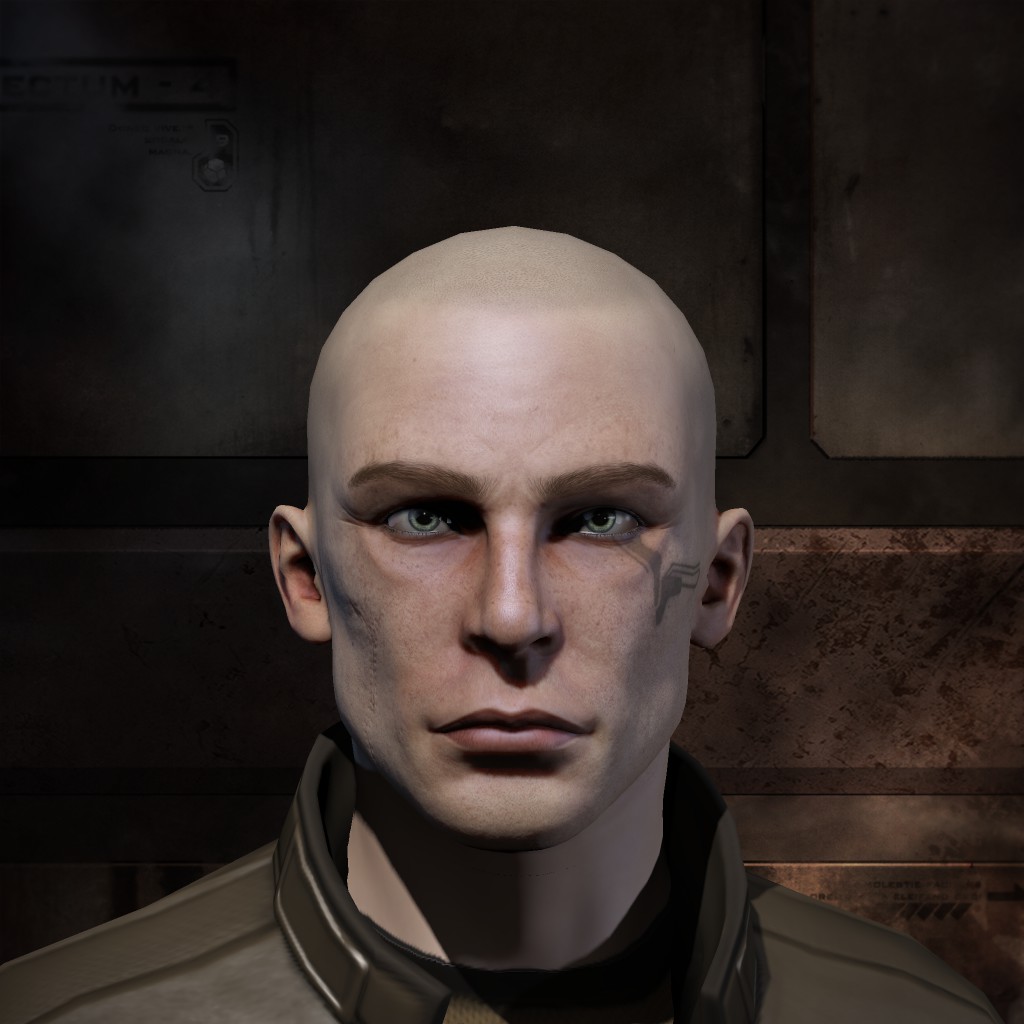 Einon Jez
