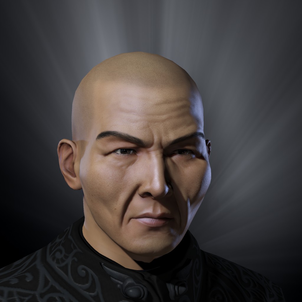 Hunt Durdin