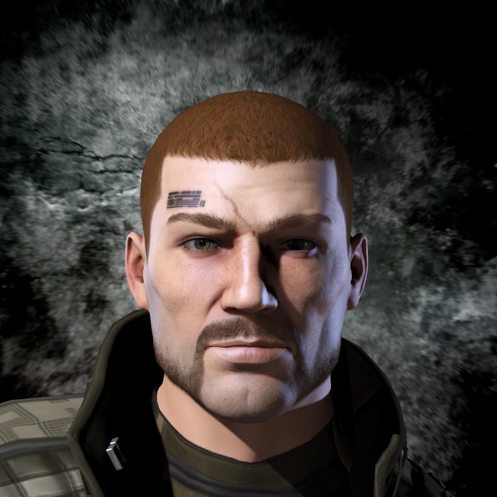 Revan Ikkala