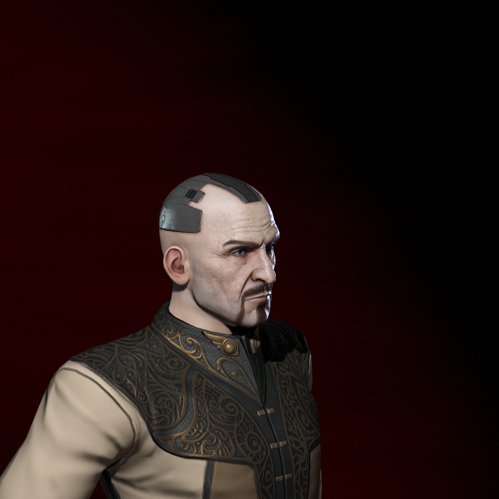 Wurtid Nalelmir