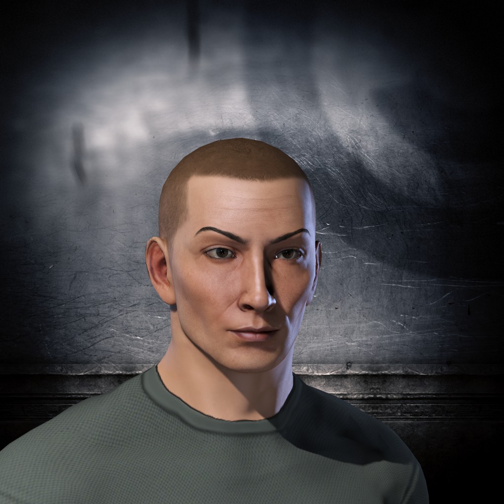 Adriaanszoon Reynolds