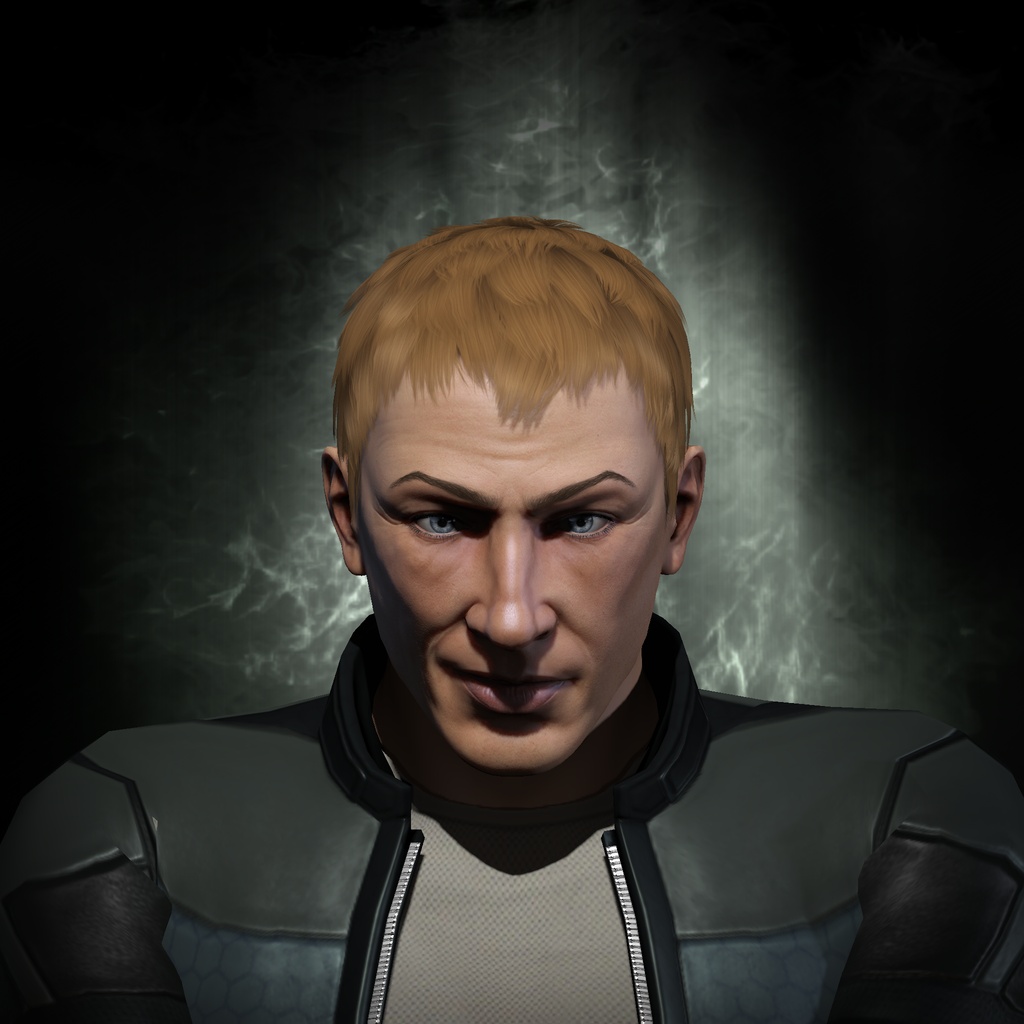 Bemmard Ashari