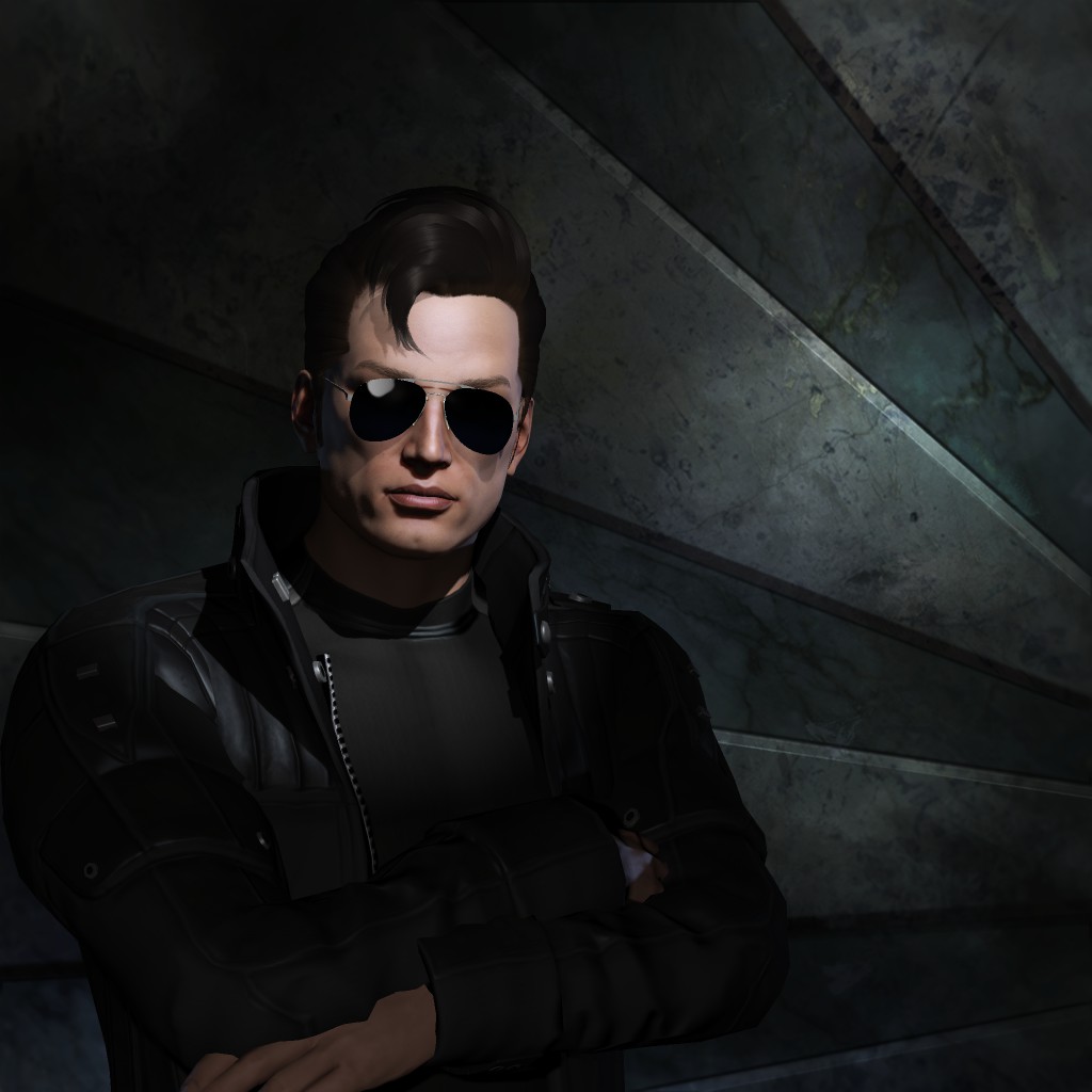 Darkis Drakos