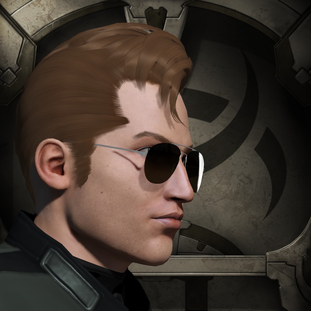Brayden Cocksniff