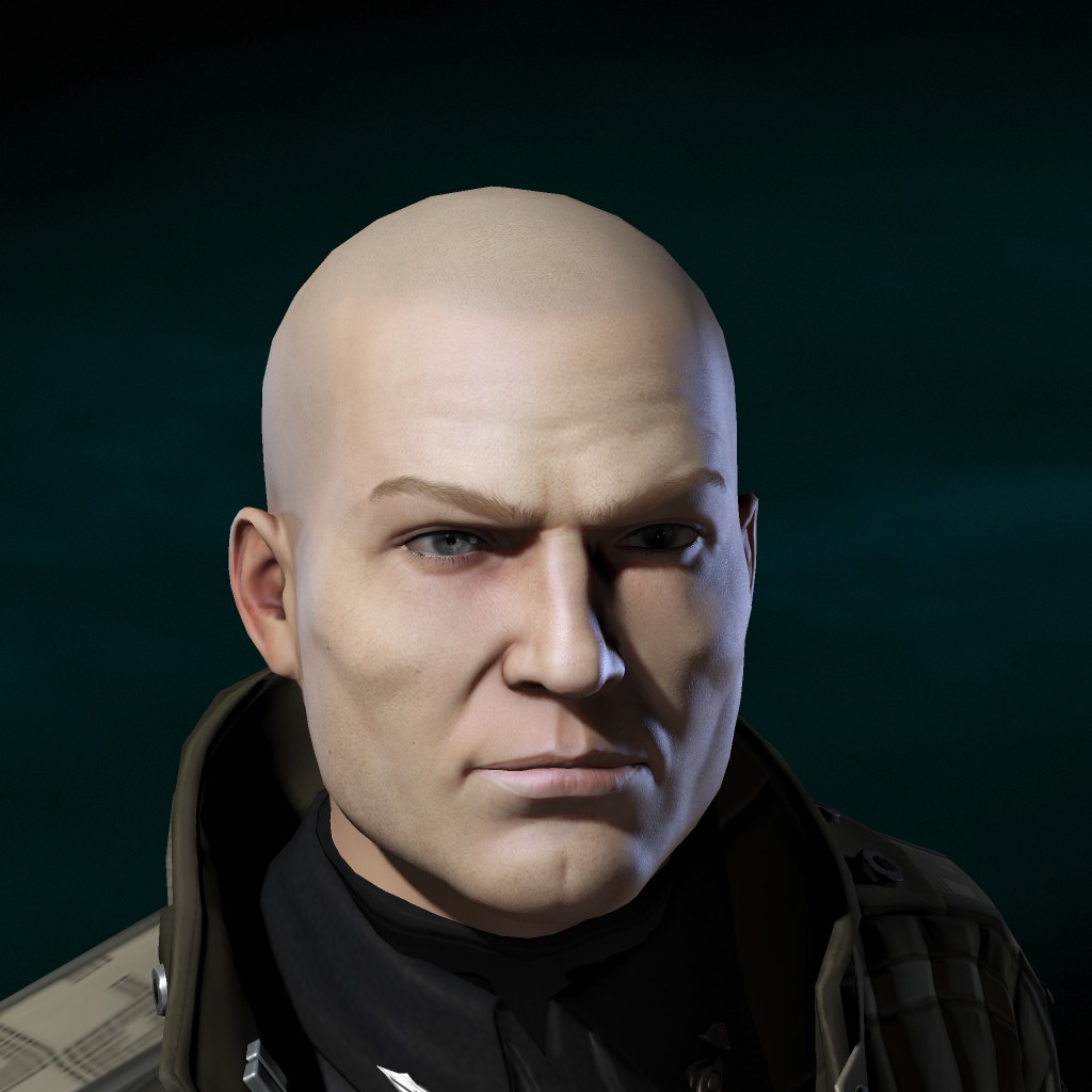 Yuri Arji