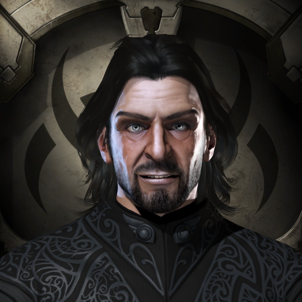 Grand Kadarka