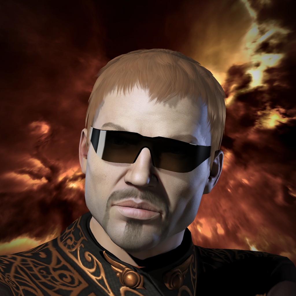Drewie Nolen