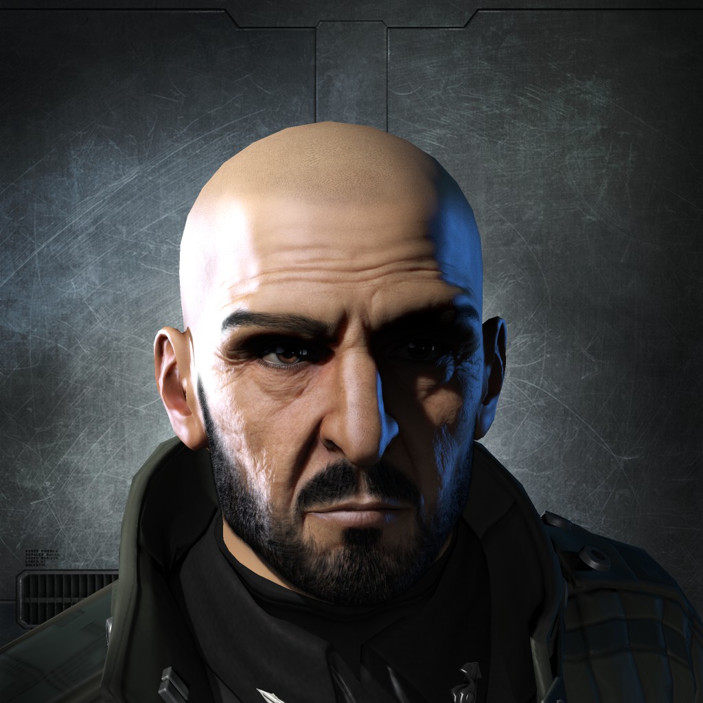 Irrza Arkaral