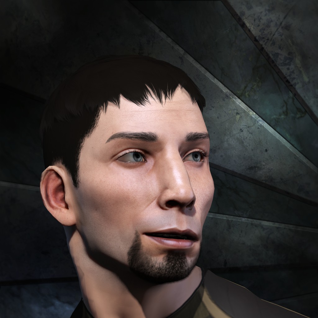 Hammiton Artrald