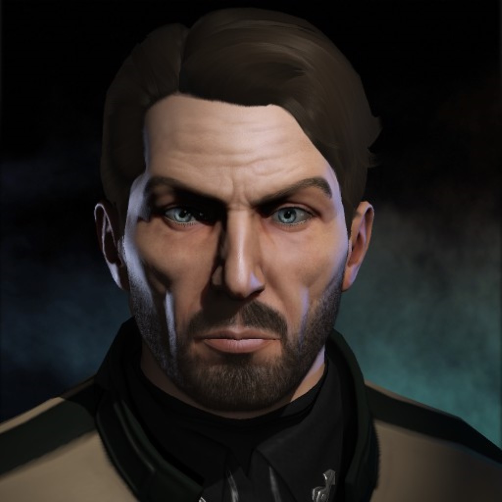 JaDobro Ivanov