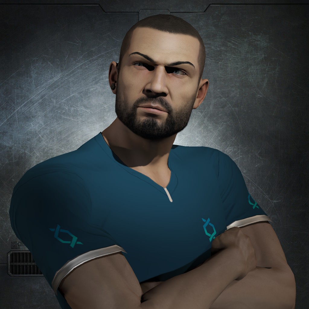 Elriden Aerthal