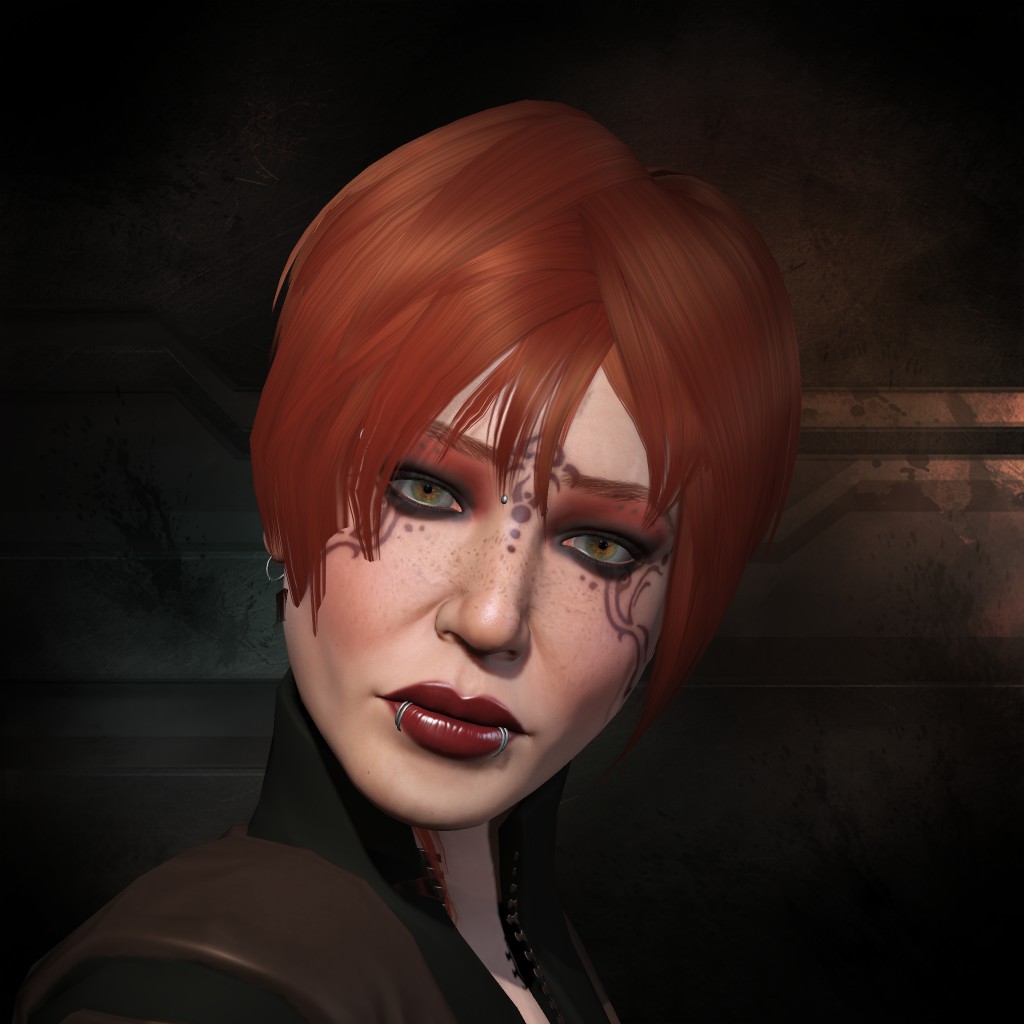 Fay Hollow