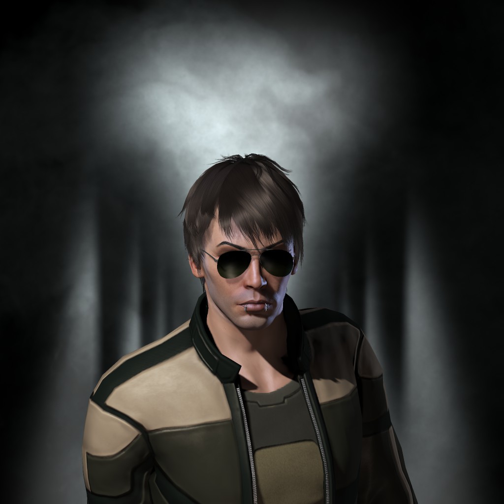 Bane Dressel