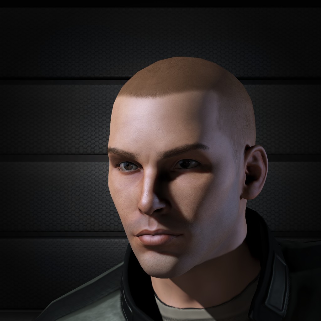 Iorveth Tobruch