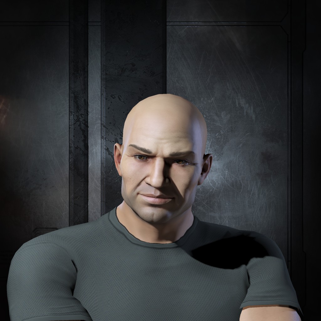 Scott Mendelson