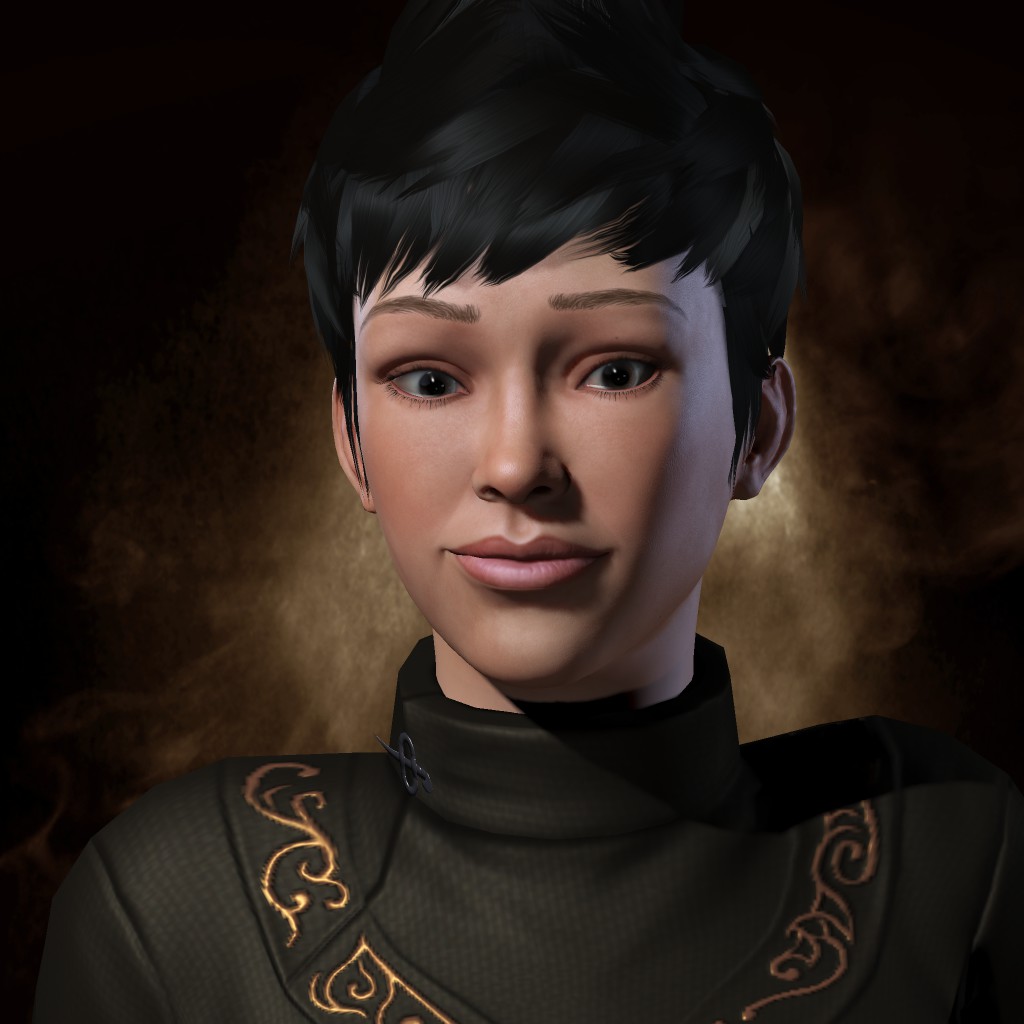 Althos Erquilenne