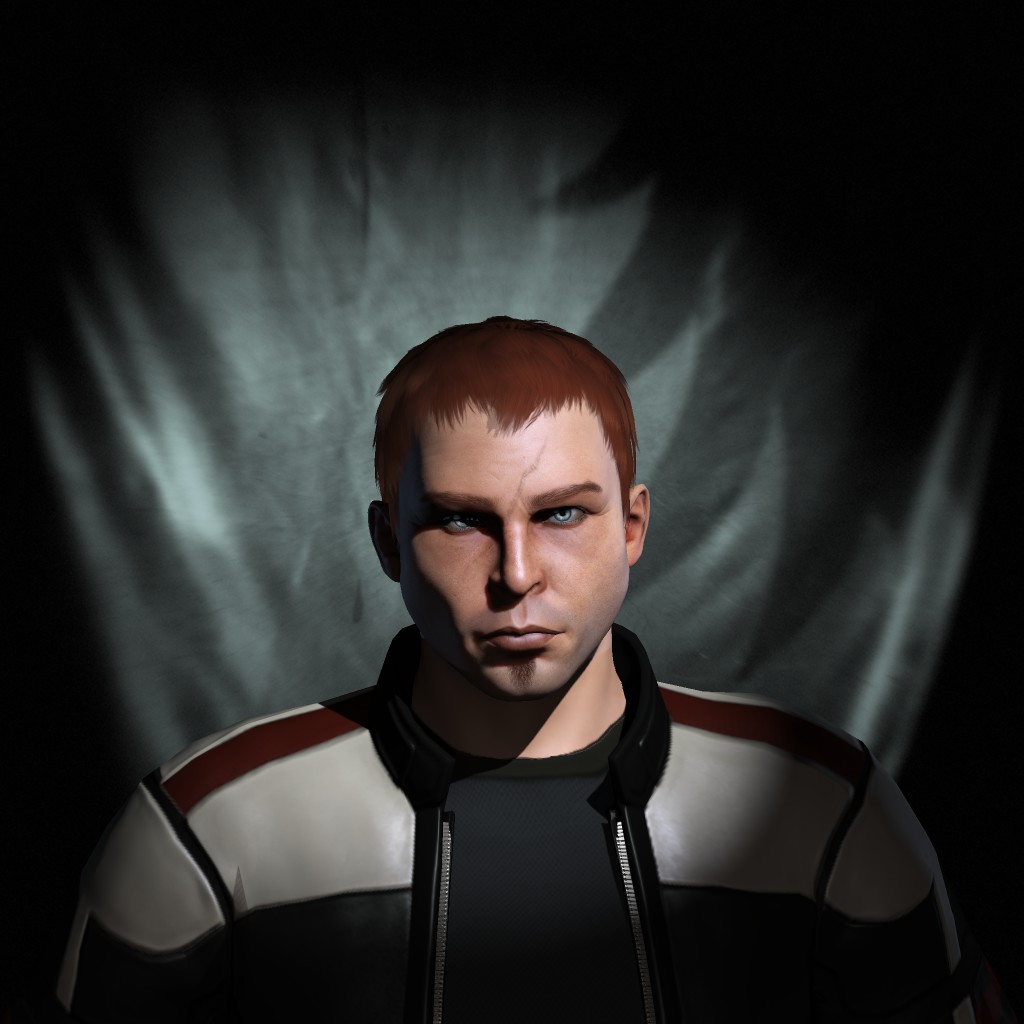 Gadriel Angelos