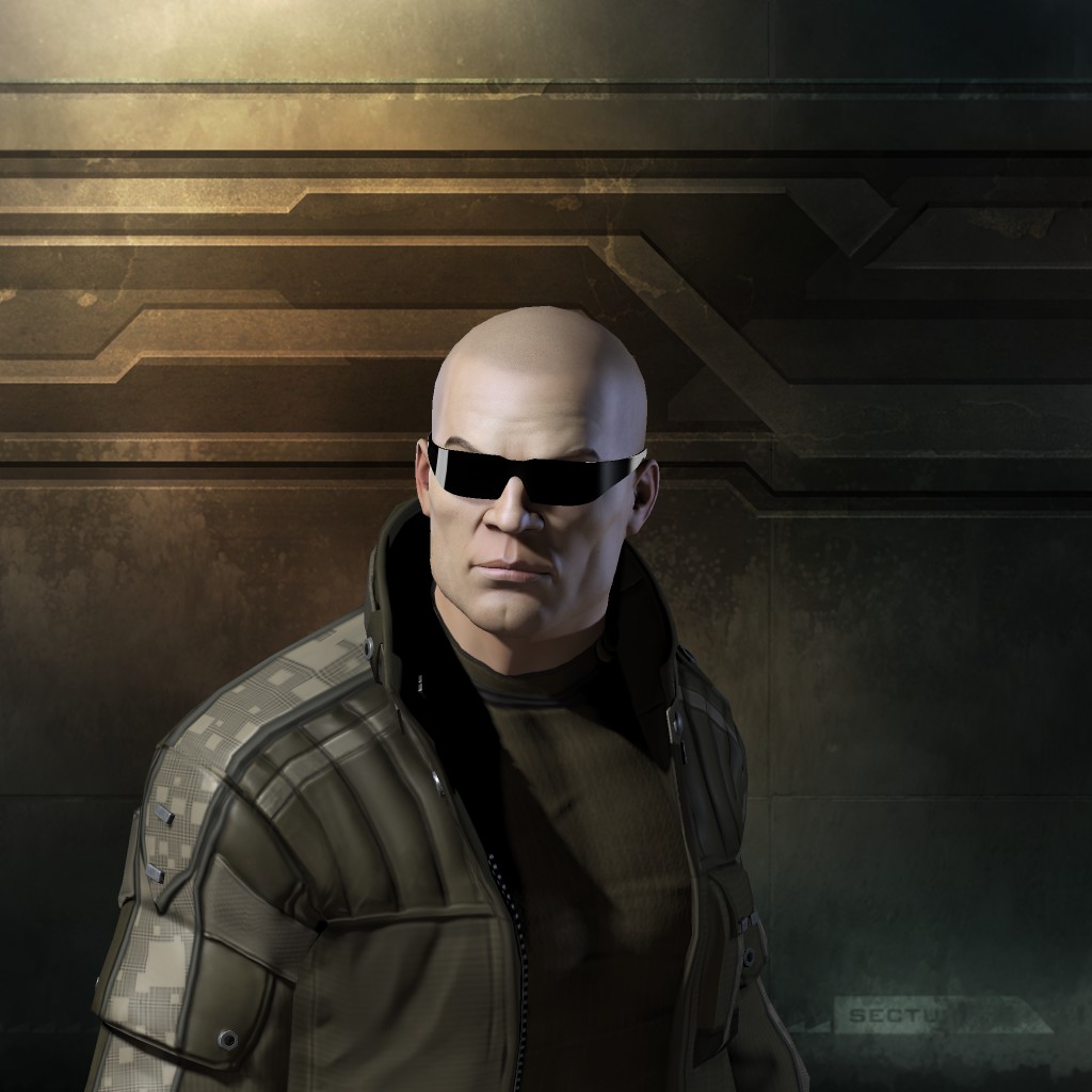 Hank Jay Wimbleton