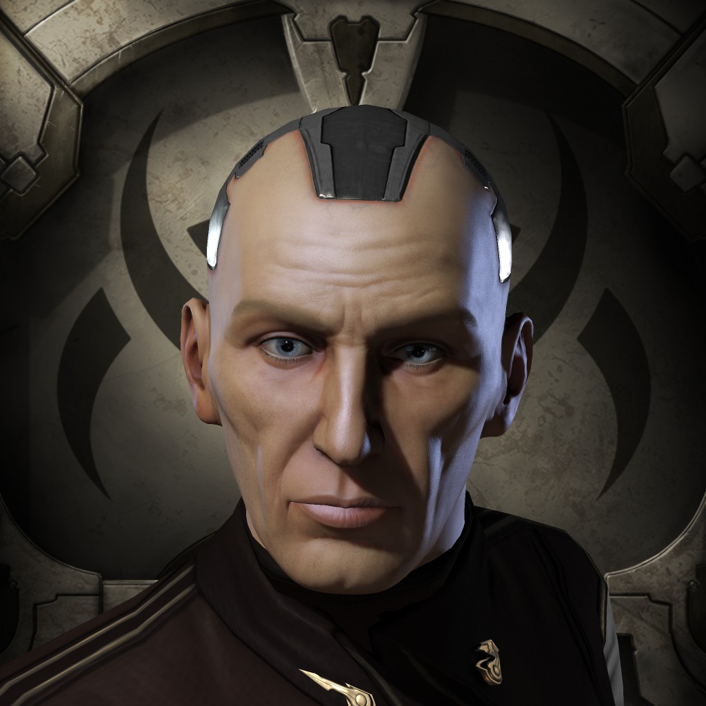Ignace K'mzari