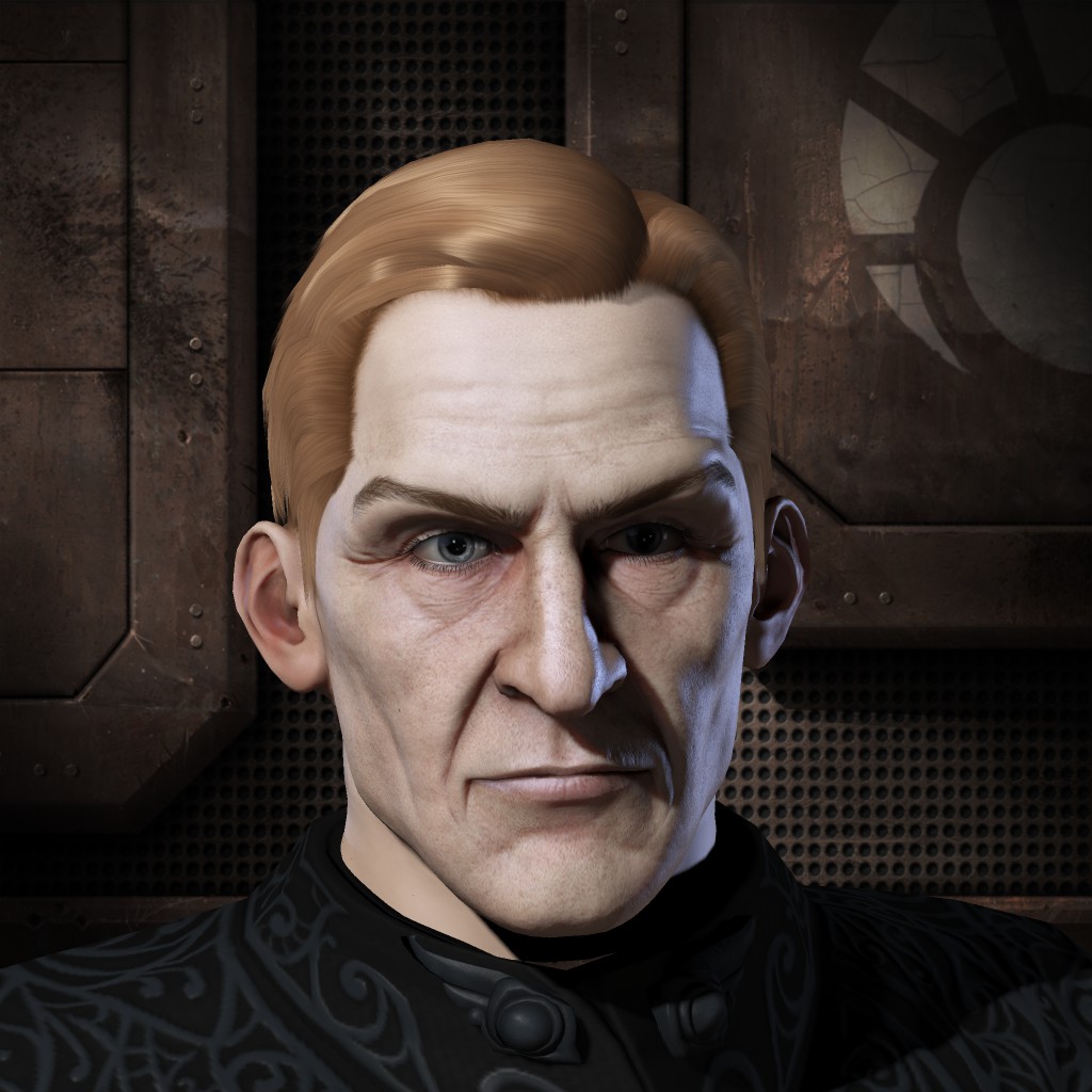 FireGreaser Estidal