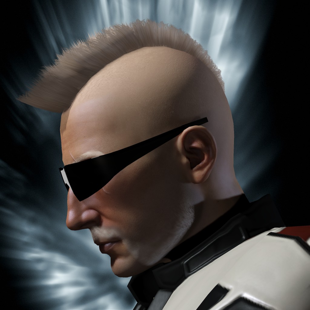 Alecbailey39 AlecBailey39