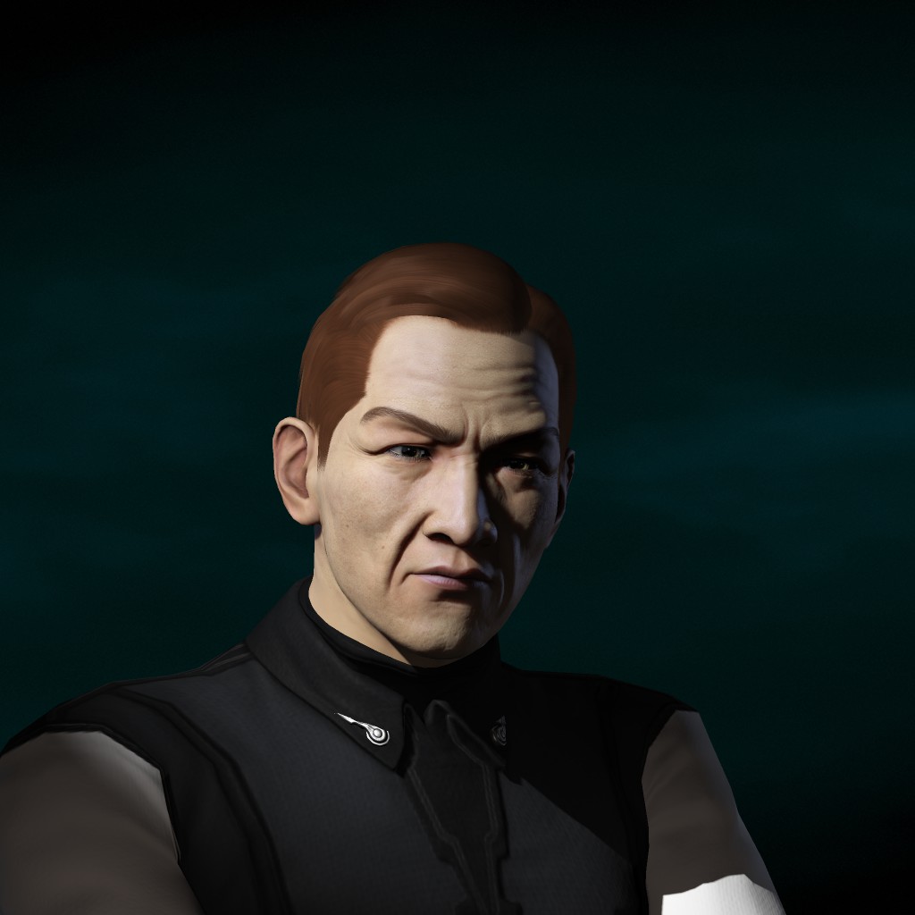 Anders Hanaya