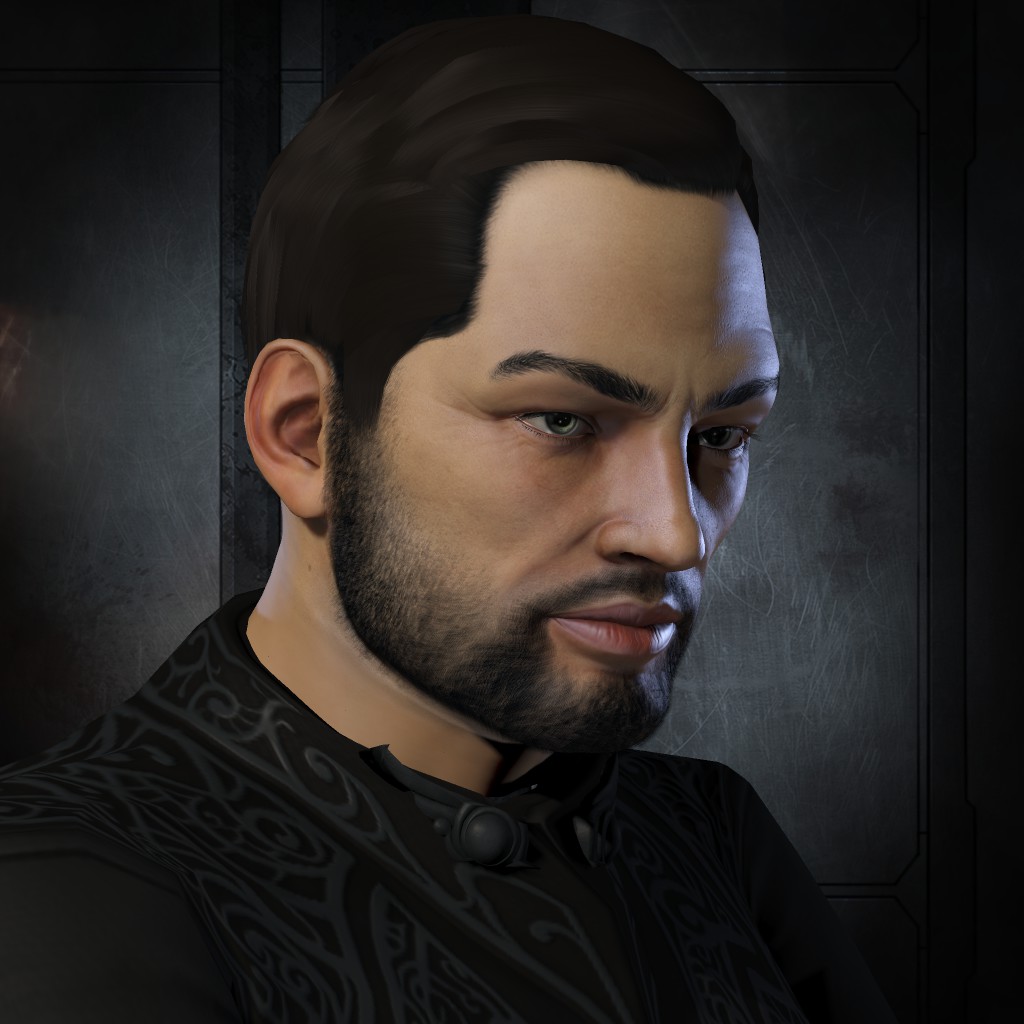 Dr Nero Bellum