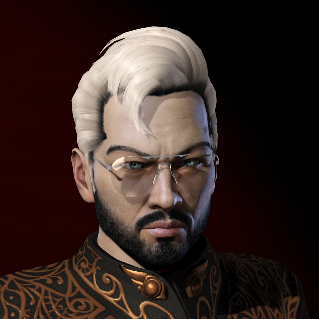Yuta Soikutsu