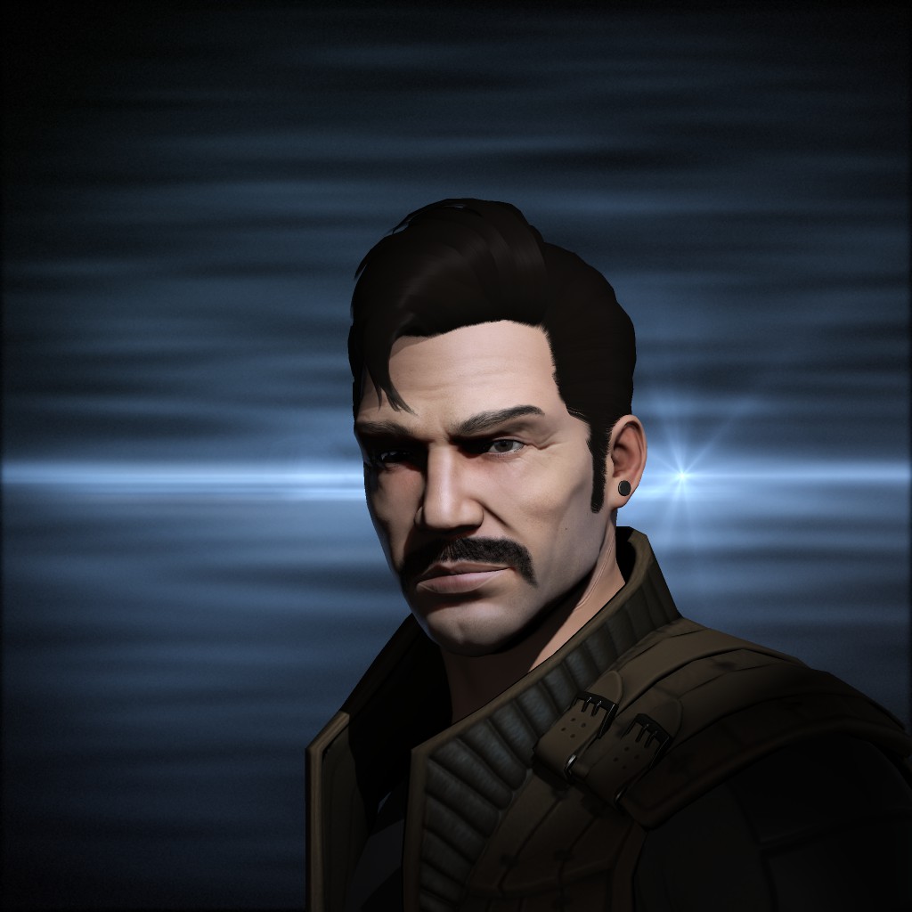 Brews Archer