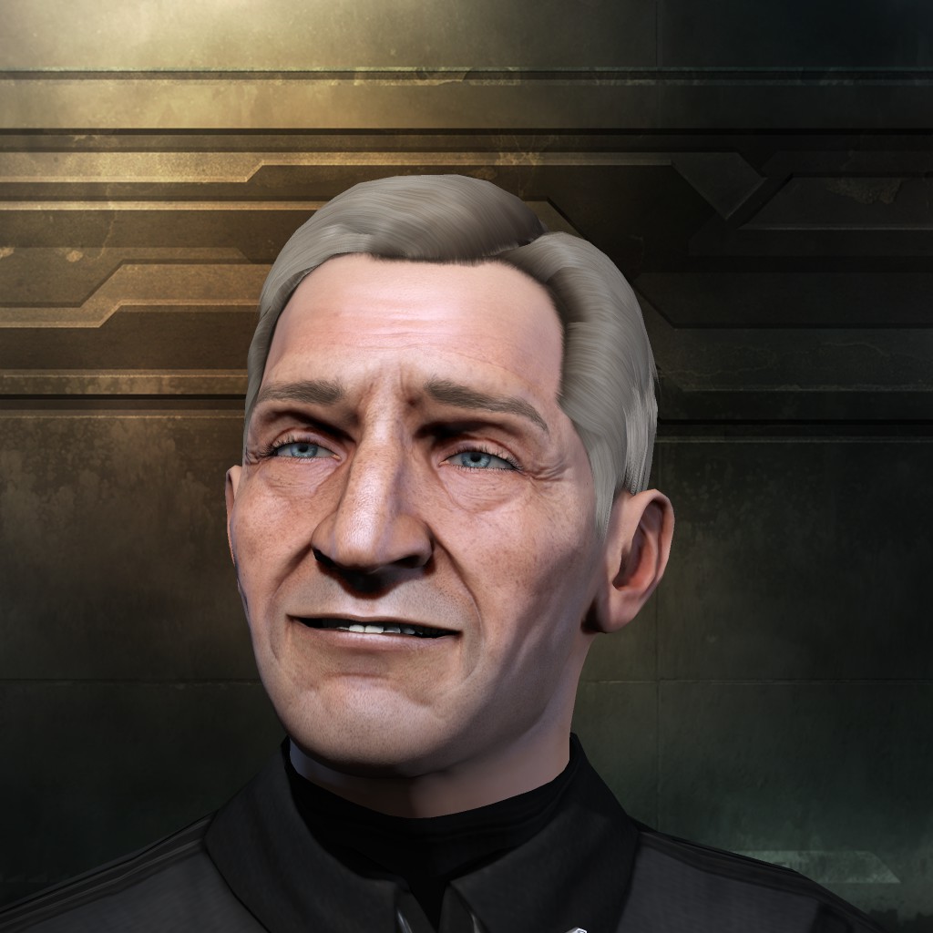 Timothy D Cook