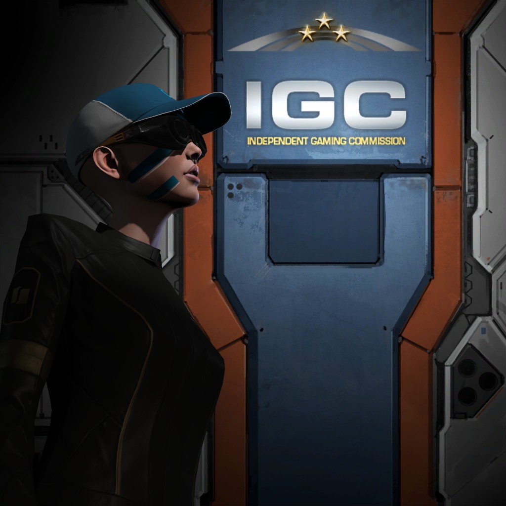 idkfq