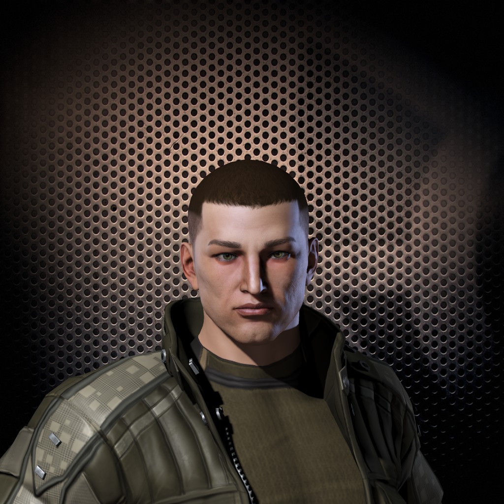Manu Toralen