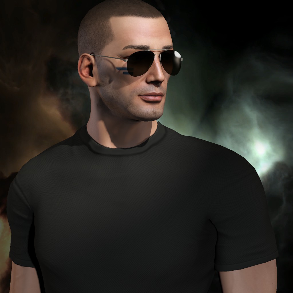 Aunic Eutobi