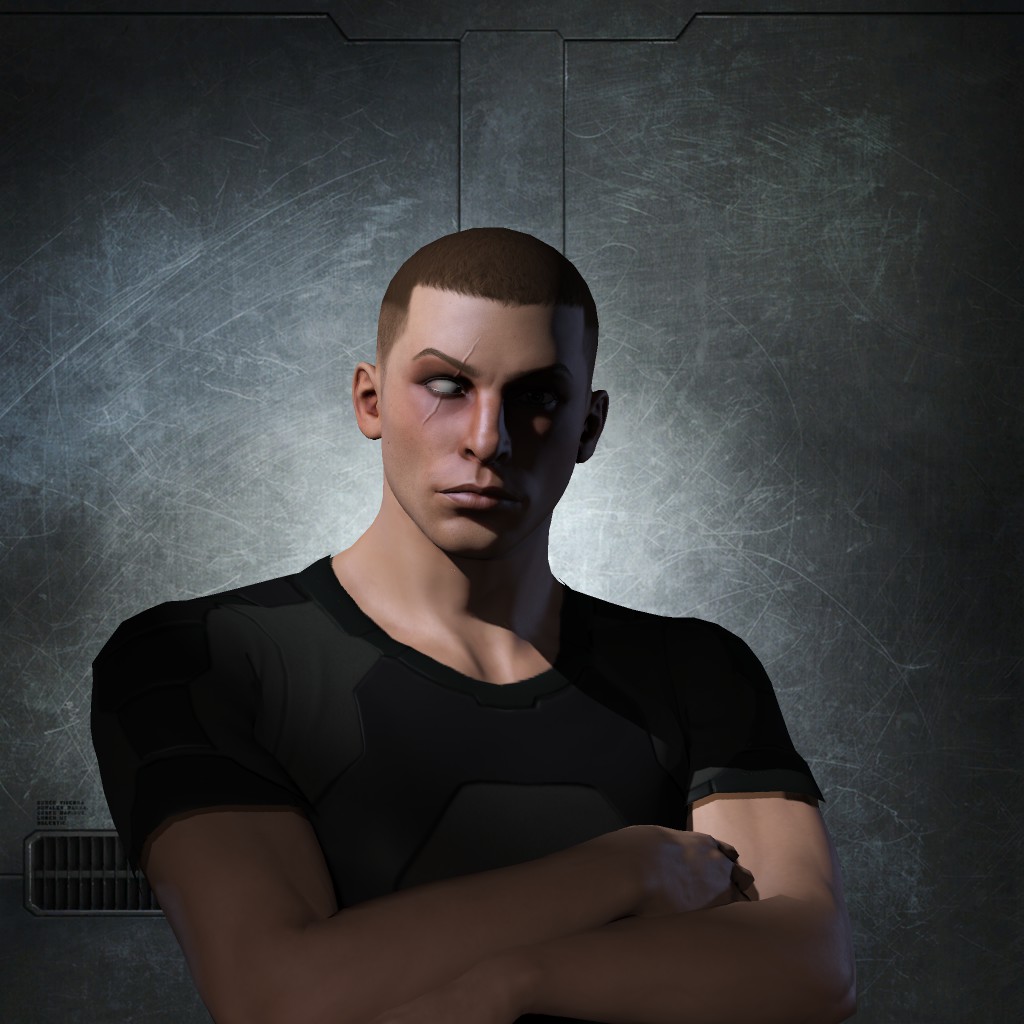 Ben jazhino