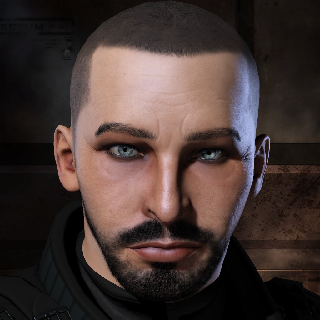 Toobrok Silvestine