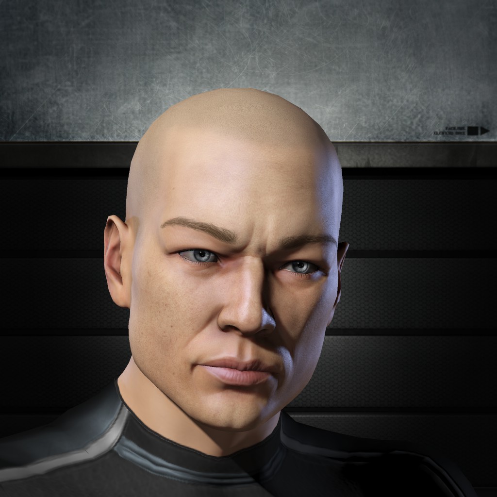 koko Shaishi