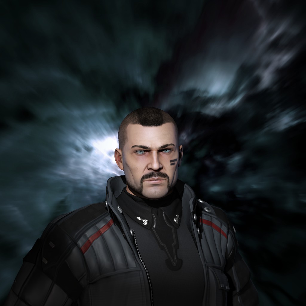 Khartaz Zin