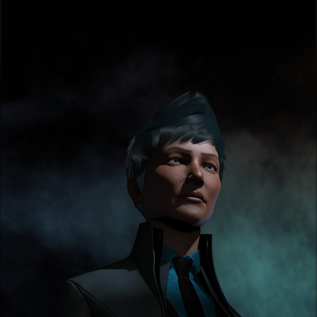 Yllairies Zamayid