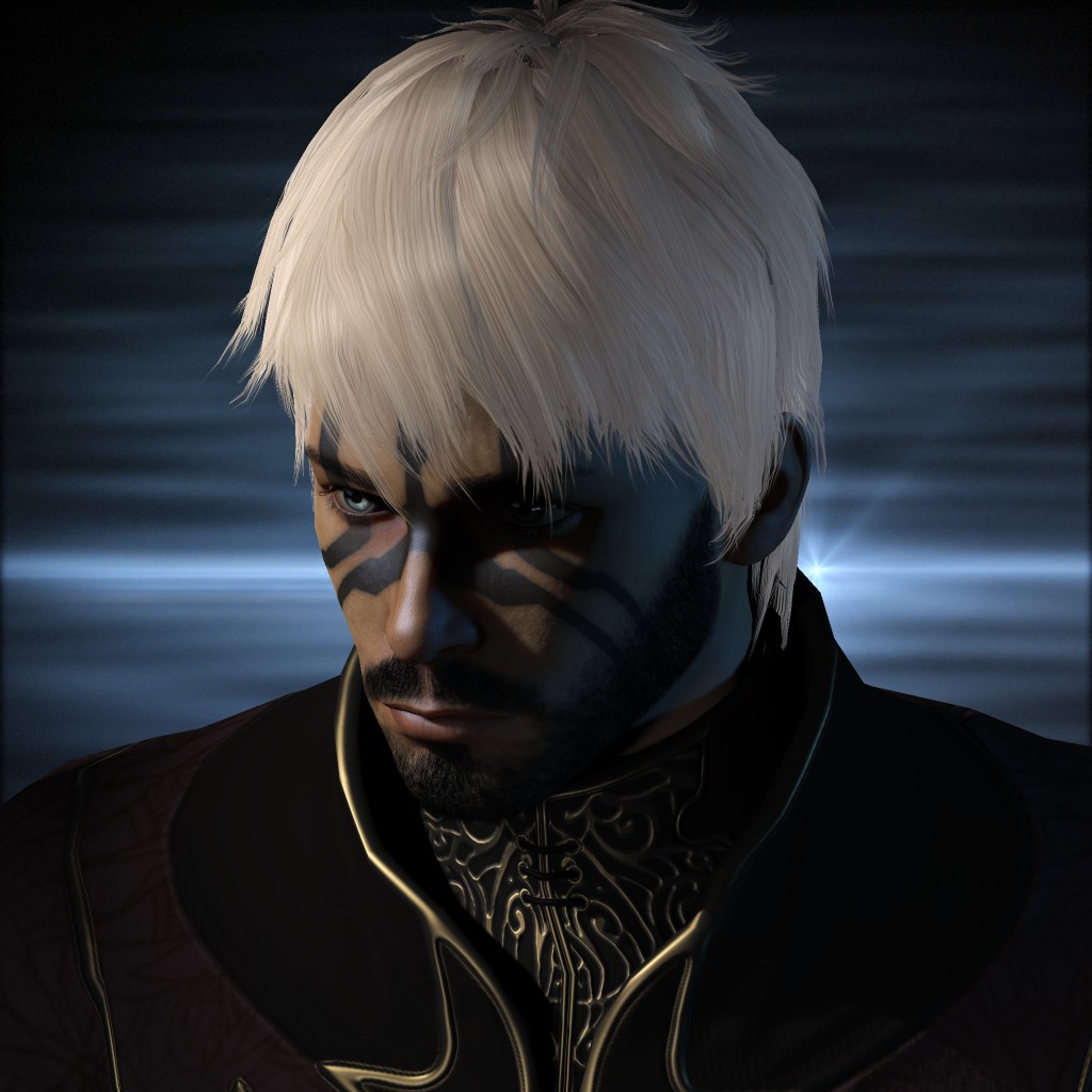 CyberDragon Antollare