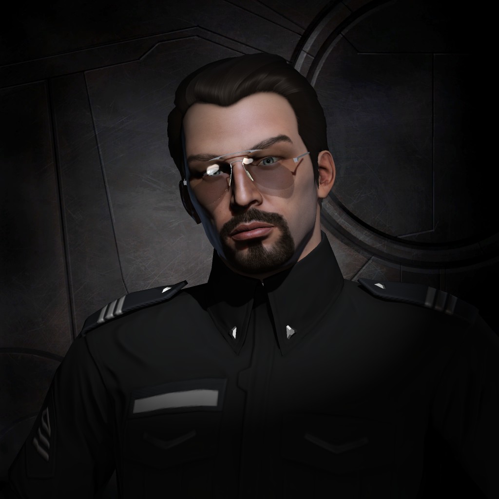 Bromly Schnieder